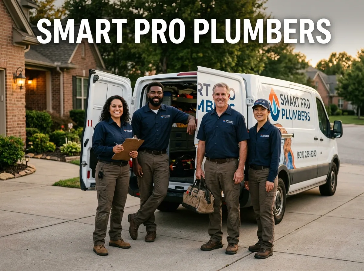 Water Heater Repair company in Roscoe, PA