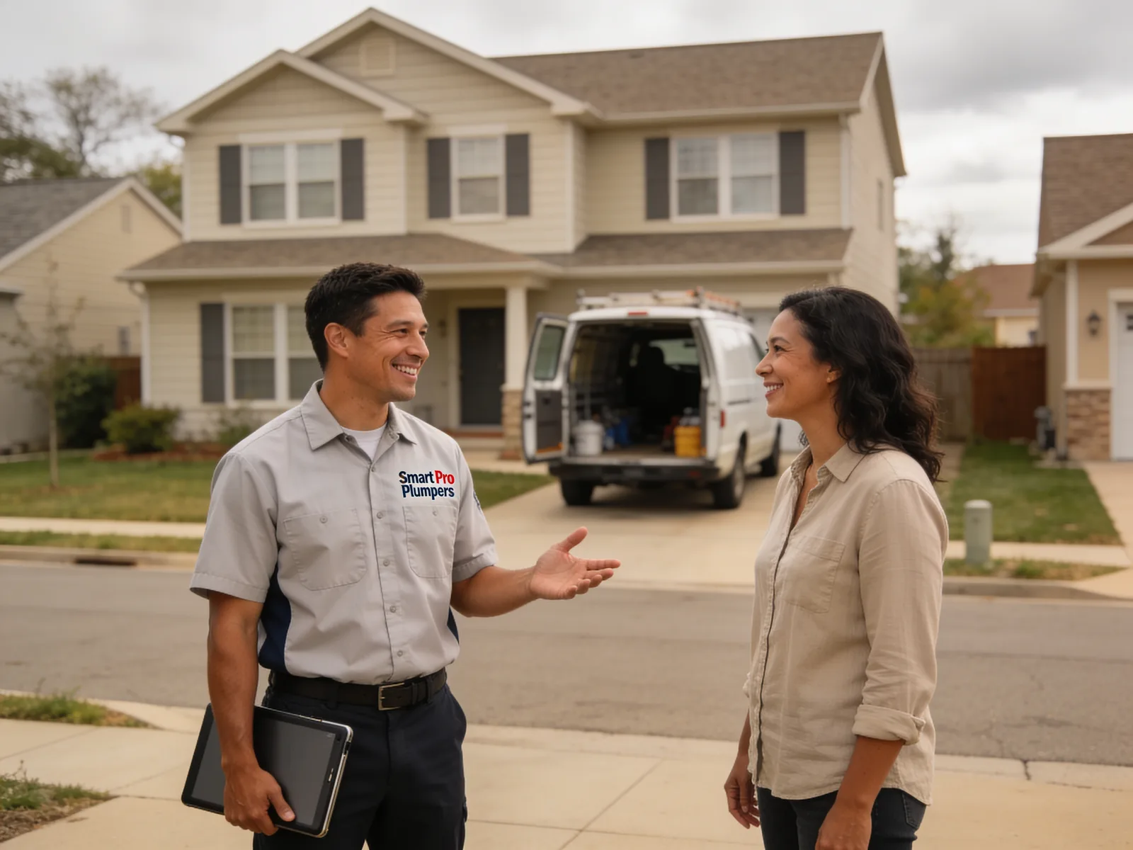 Water Heater Repair Roscoe, PA FAQs